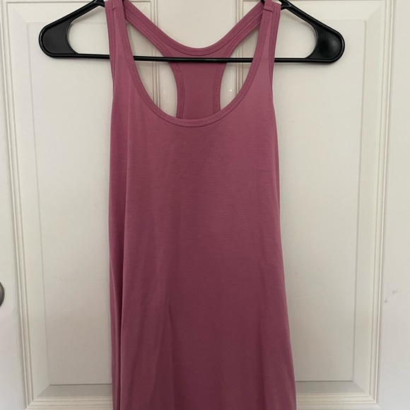 Pink Razorback - Picture 1 of 1